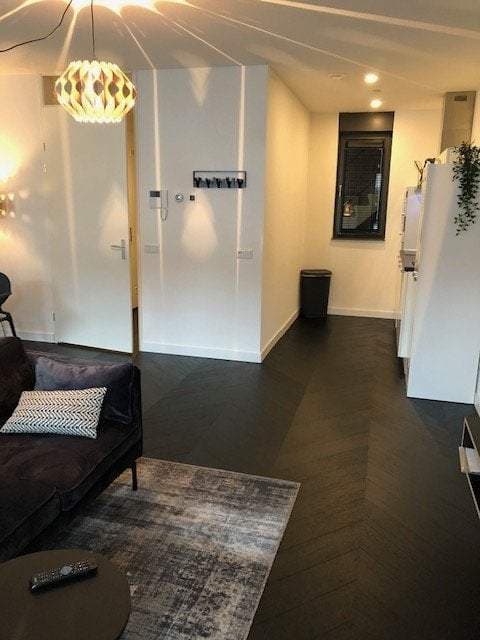 Estudio Tongelresestraat, Eindhoven - En alquiler