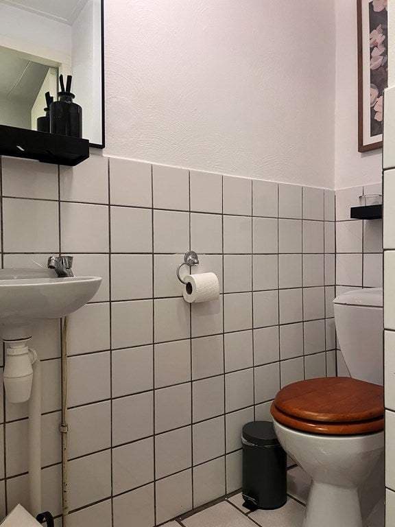 House Raar 39a, Meerssen - Zur Miete