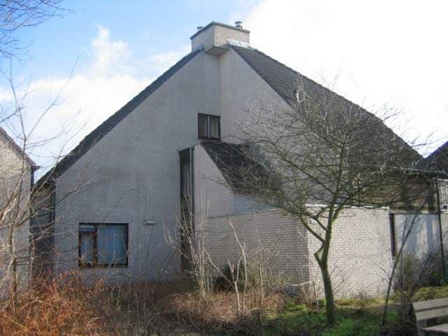 Appartement Scheldelaan, Zwolle - Te Huur