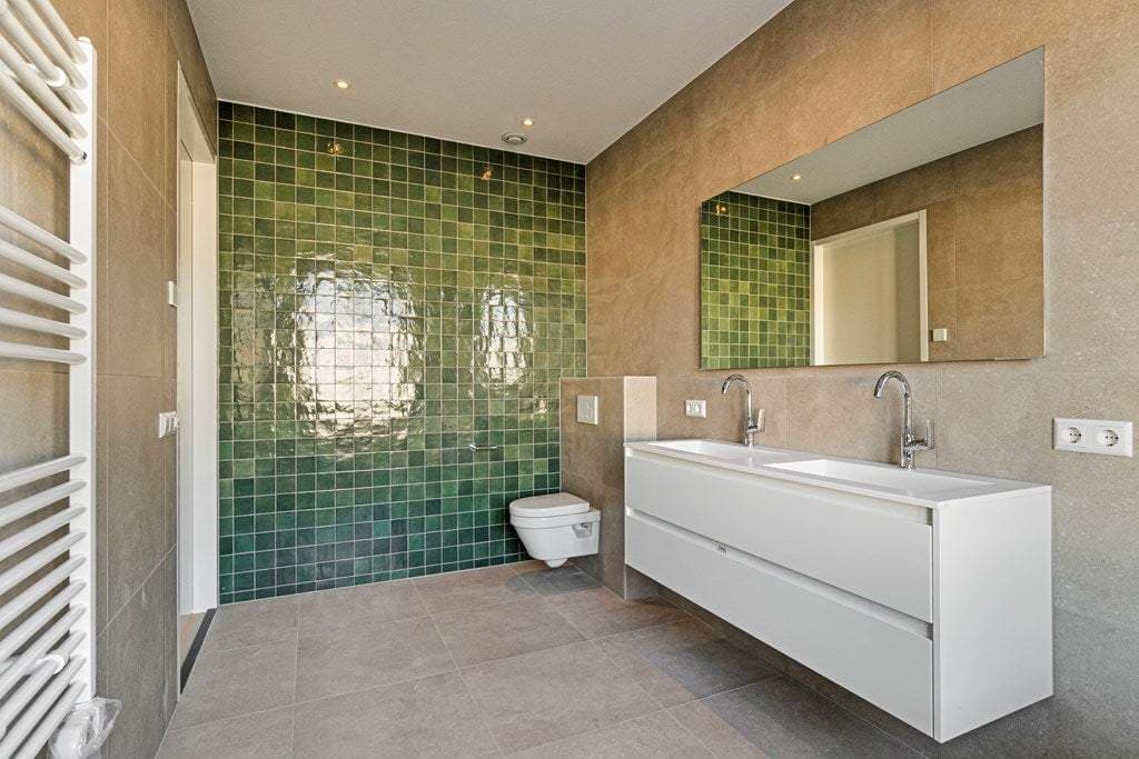 House De Blaauwe Haan, Gouda - For Rent