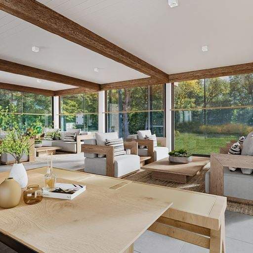 Apartamento Zelksestraat, Horssen - En Alquiler