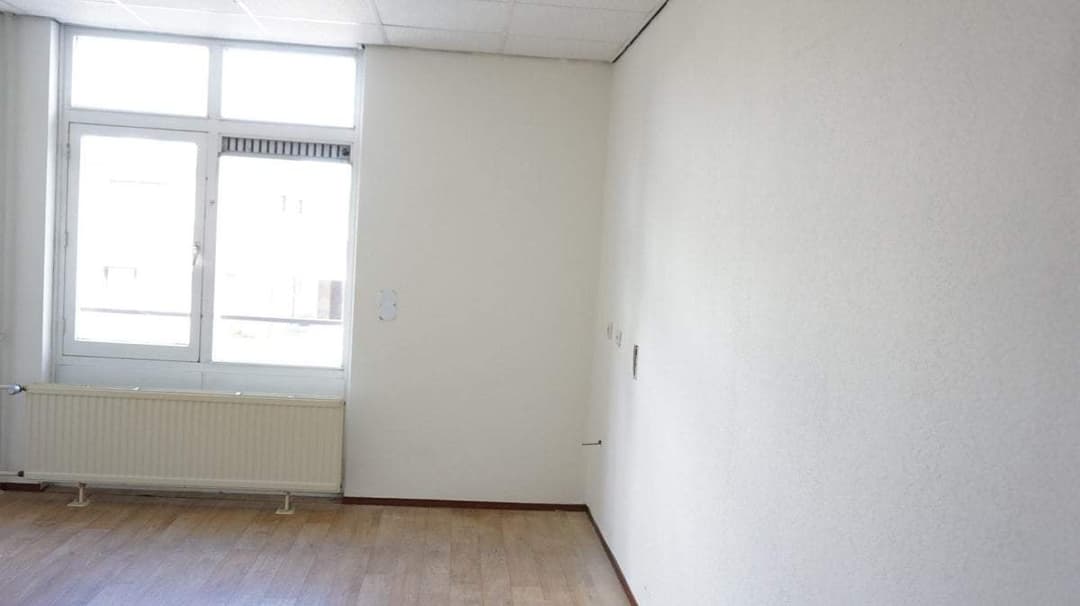 Zimmer Schoolstraat, Bocholtz – Zur Miete