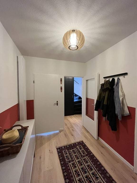 Detached House Tweevoren, Nuenen - For Rent