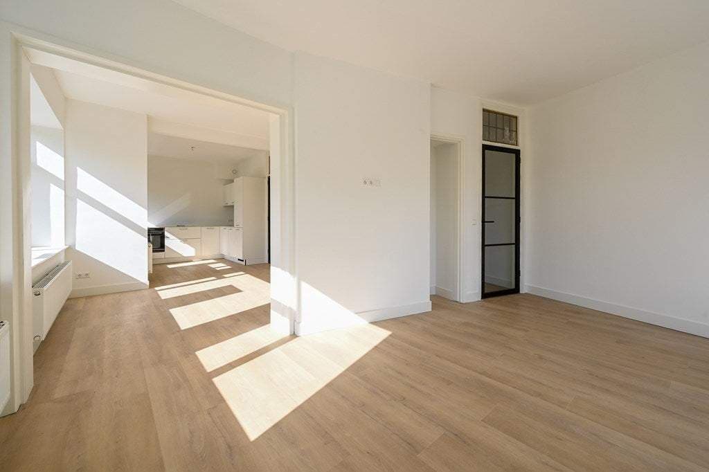 Appartement Hoornkade 70, Rijswijk - Te Huur