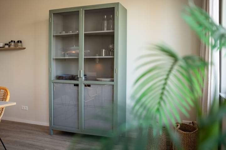 Luxe appartement aan Mary van der Sluisstraat, Amsterdam - Te huur