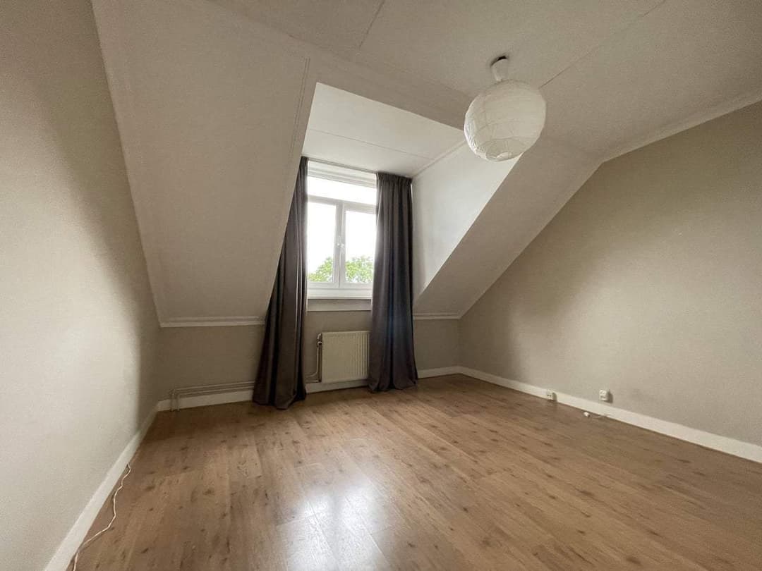Apartamento Sint Annalaan, Maastricht - En alquiler