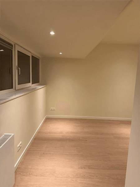 Room for Rent Rosendaalsestraat, Arnhem