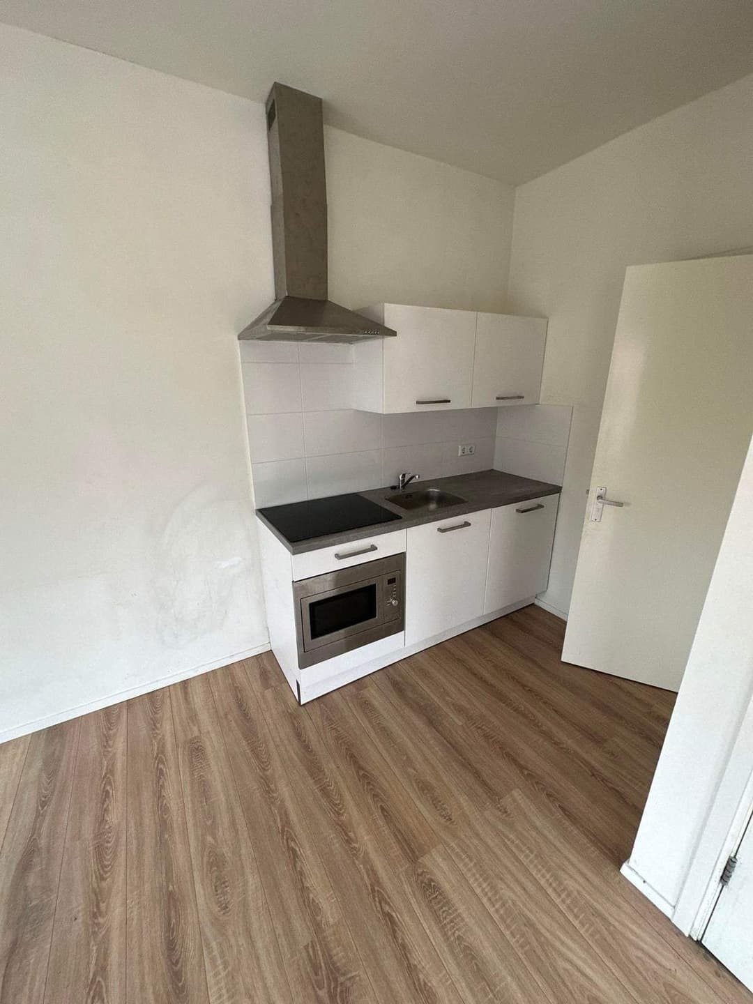 Kamer Catharijnestraat, Arnhem - Te Huur