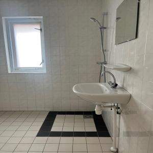 Family House Timmerwerf 34, Enkhuizen - For Rent