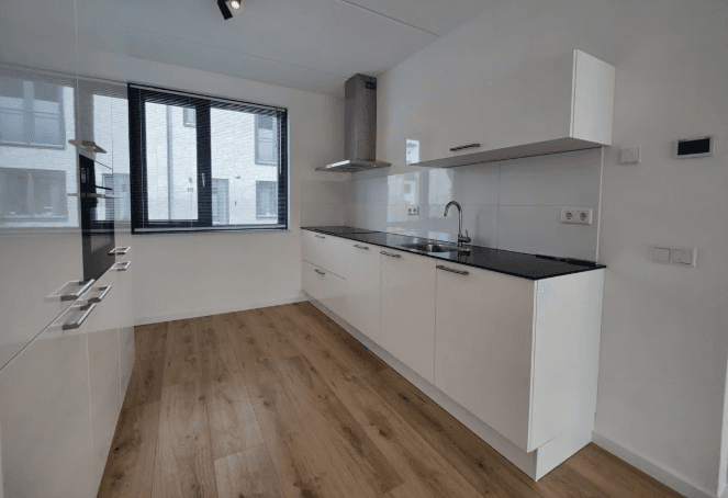 Haus zur Miete in Hoogte, Eindhoven