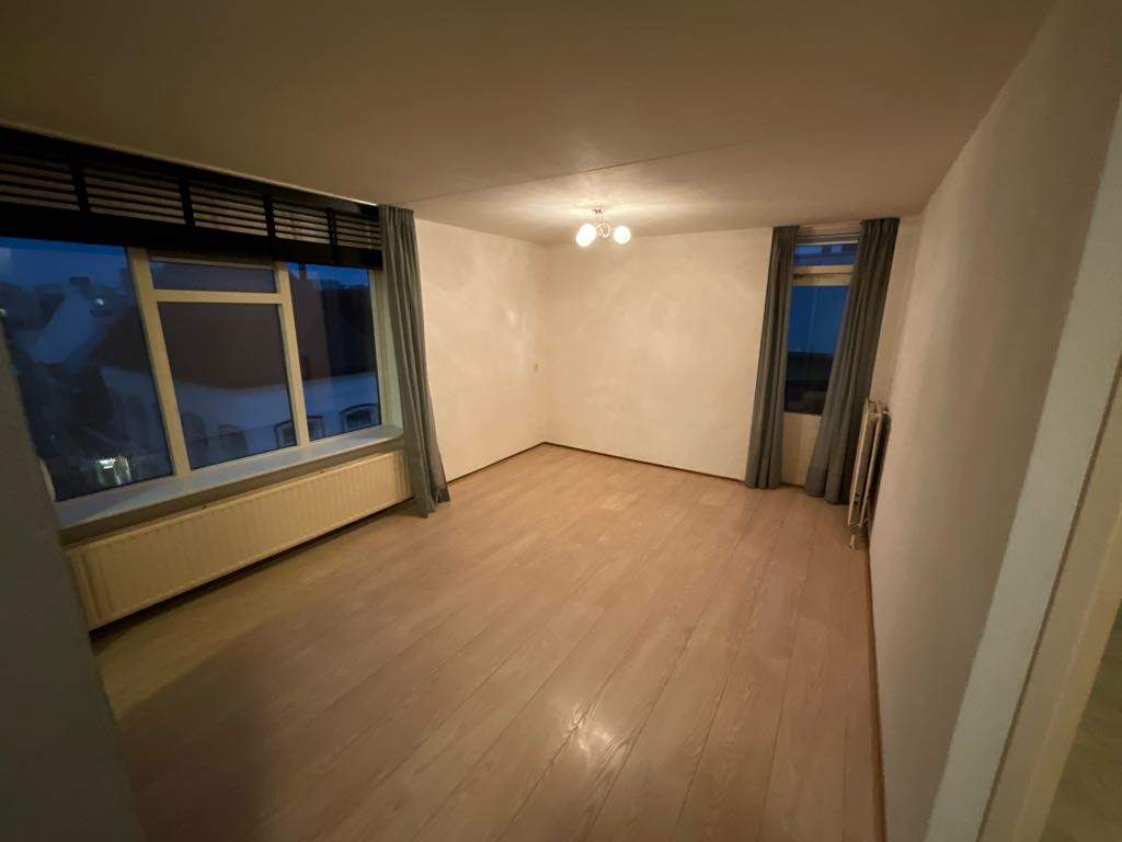 Appartement Molenstraat, Vlissingen - À louer