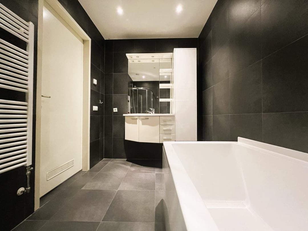 Flat Oudezijds Achterburgwal, Amsterdam - Zur Miete