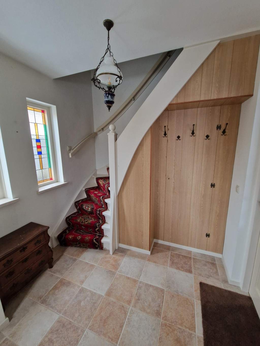 Vrijstaande woning Neerveld, Herpen - Te Huur