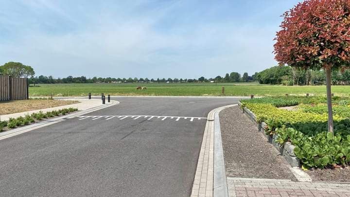 Detached House Peter Janssenweg 458, Ysselsteyn - For Rent