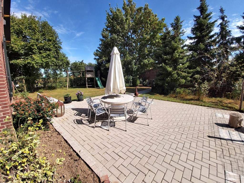 Landhuis te huur in Spik, Roermond