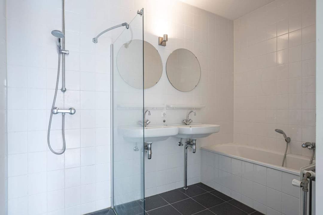 Flat Atletenbaan, Maastricht - Zur Miete