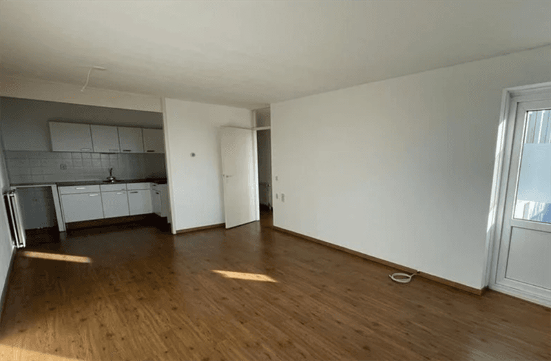 Appartement Kasteel Hillenraadweg, Maastricht - Te Huur