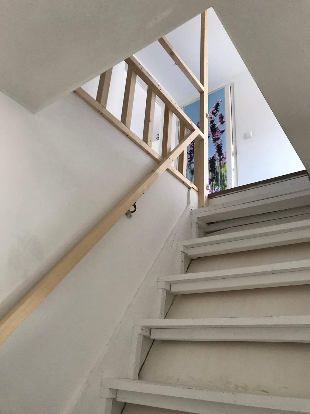 Maison Weststraat 24, Oostburg - À louer