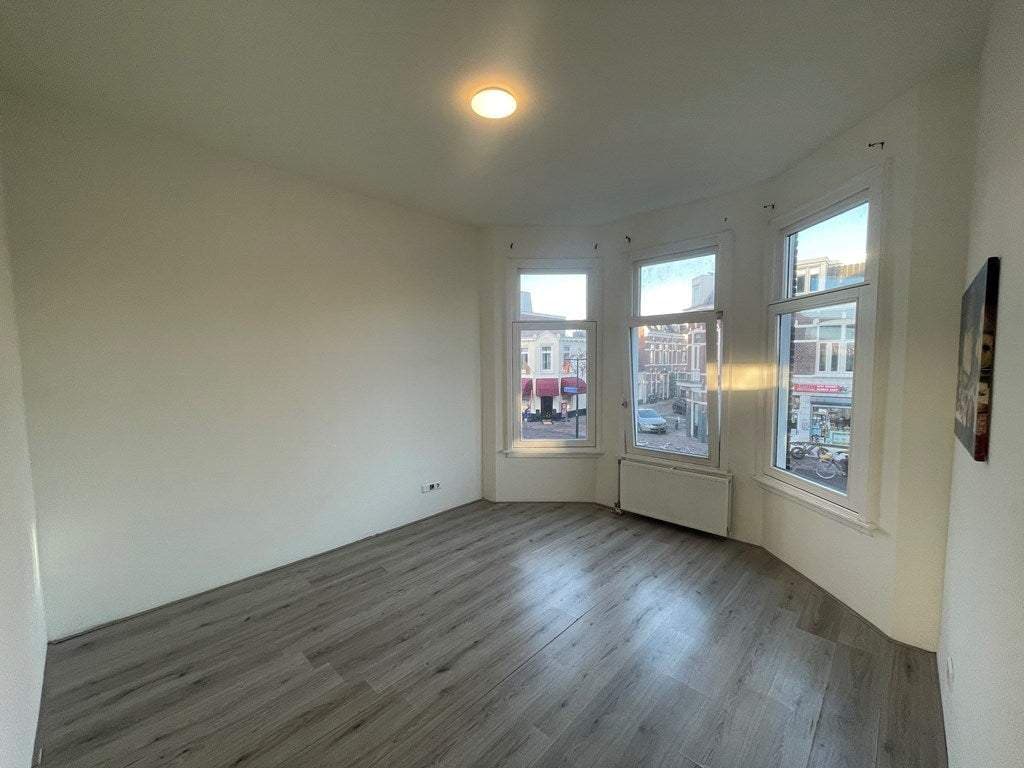 Kamer Amsterdamsestraatweg, Utrecht - Te Huur