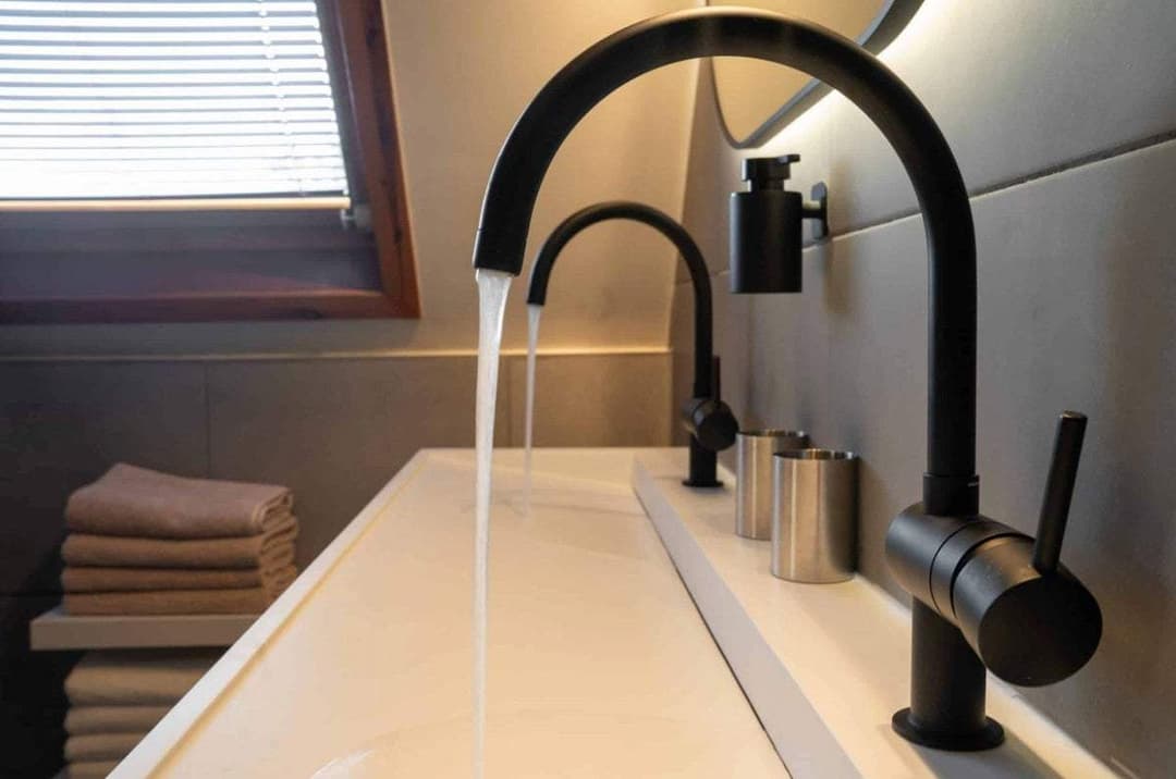 Haus Klinkenbergstraat, Tilburg - Zur Miete