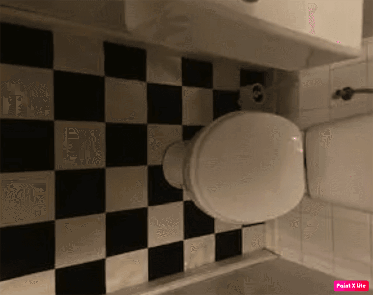 Studio Magdalena Moonsstraat, Leiden - Zur Vermietung