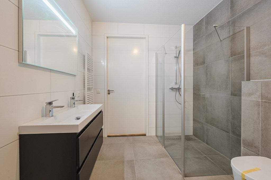 Flat Blinkert, Capelle aan den IJssel - En alquiler