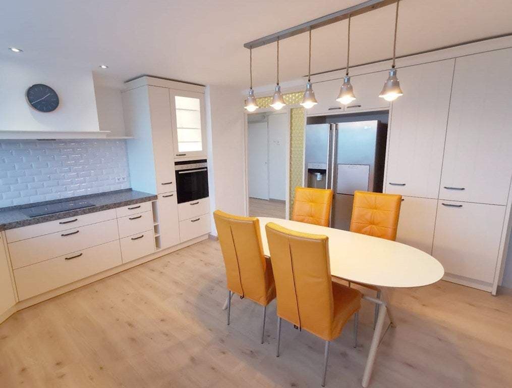 Flat Meander 381, Amstelveen - Apartamento de 3 habitaciones