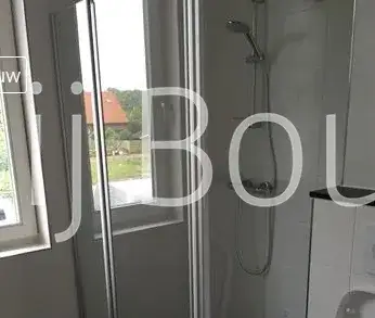 Anna van Hogendorpstraat 52, Rijswijk - Zur Miete