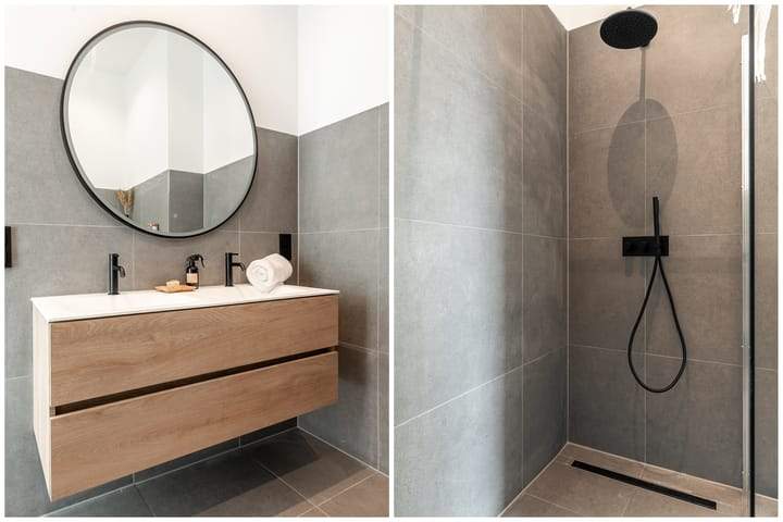 Appartement Zijlweg, Haarlem - Te Huur