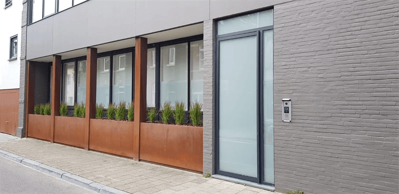 Apartment Lage Barakken, Maastricht - For Rent