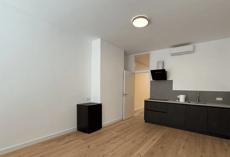 Appartement Geleenstraat, Heerlen - Te Huur