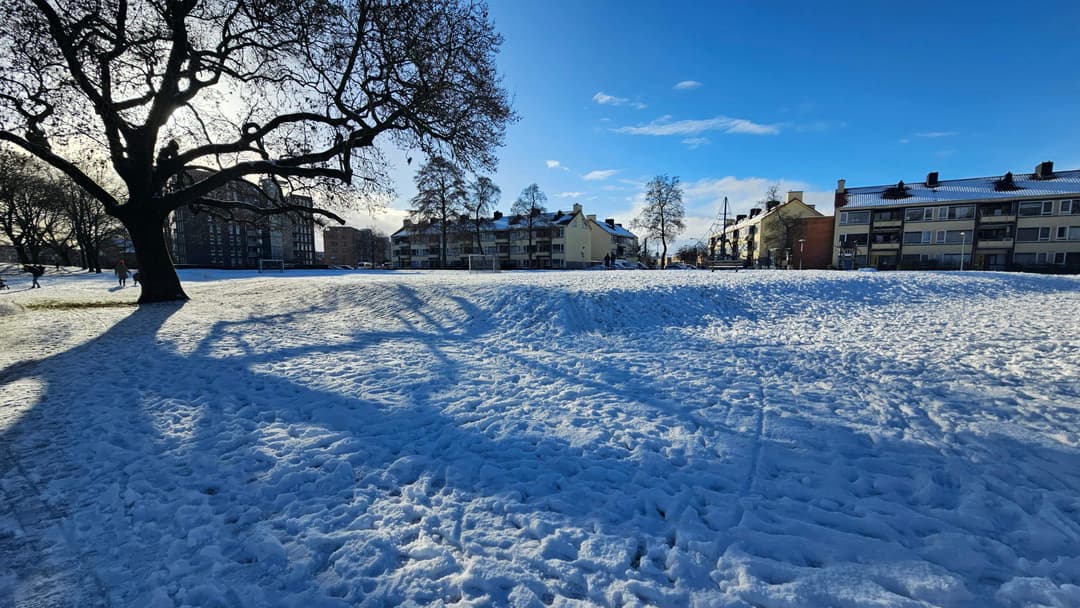 Room for Rent at Nijenrodelaan, Utrecht