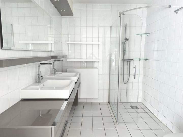 Queridolaan 197, 9721 SZ Groningen - Alquiler