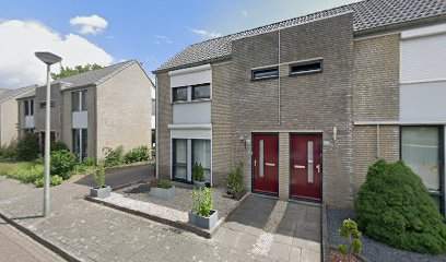 Jan Mennenstraat 23, Roggel - For Rent