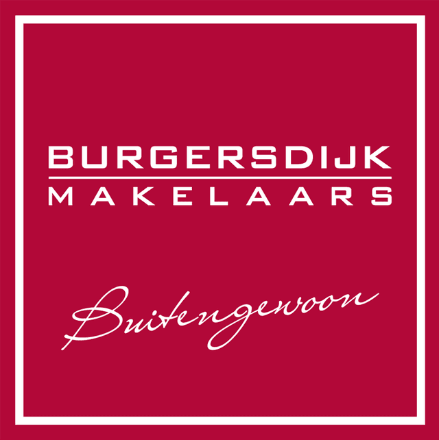 Burgersdijk Makelaars Zeist