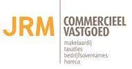 JRM Commercieel Vastgoed