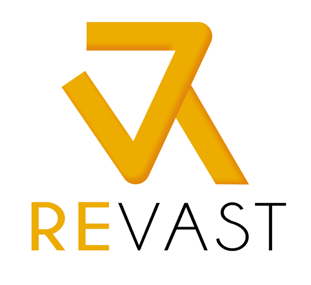 Revast