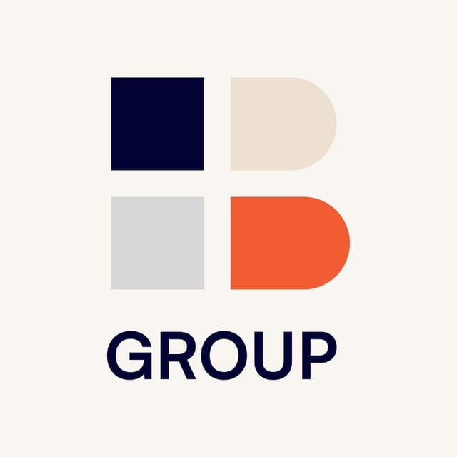 HBGroup