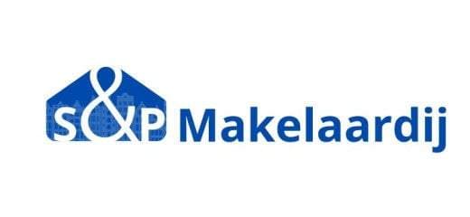 S & P Makelaardij