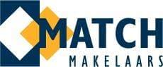 Match Makelaars