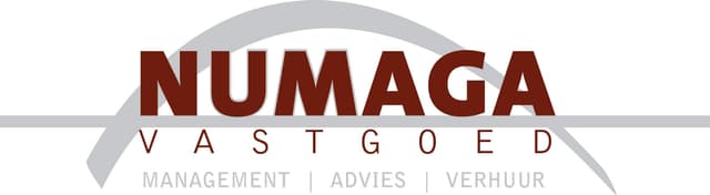 Numaga Vastgoed