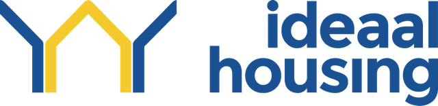 Ideaal Housing & Makelaars