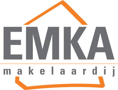 EMKA-makelaardij