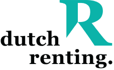 Dutch Renting