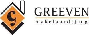 Greeven Makelaardij o.g.