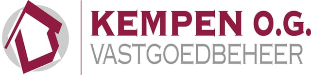 Kempen O.G. Vastgoedbeheer
