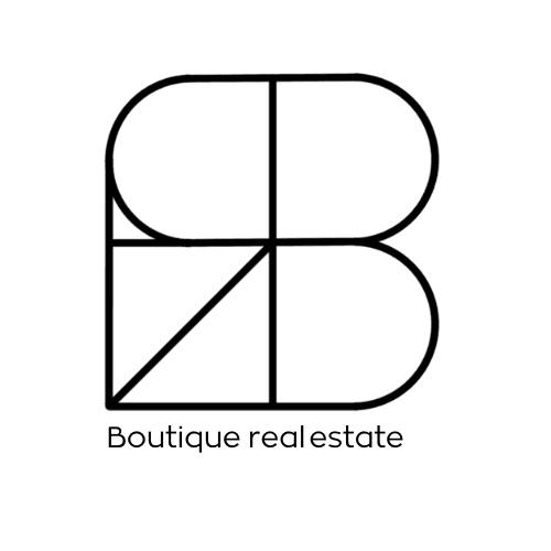 Boutique Real Estate