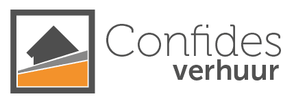 Confides Verhuur