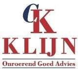 Klijn Onroerend Goed Advies