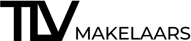 TLV Makelaars